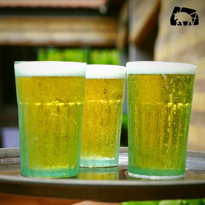 Tổng hợp hơn 52 về hình uống bia mới nhất  Du học Akina