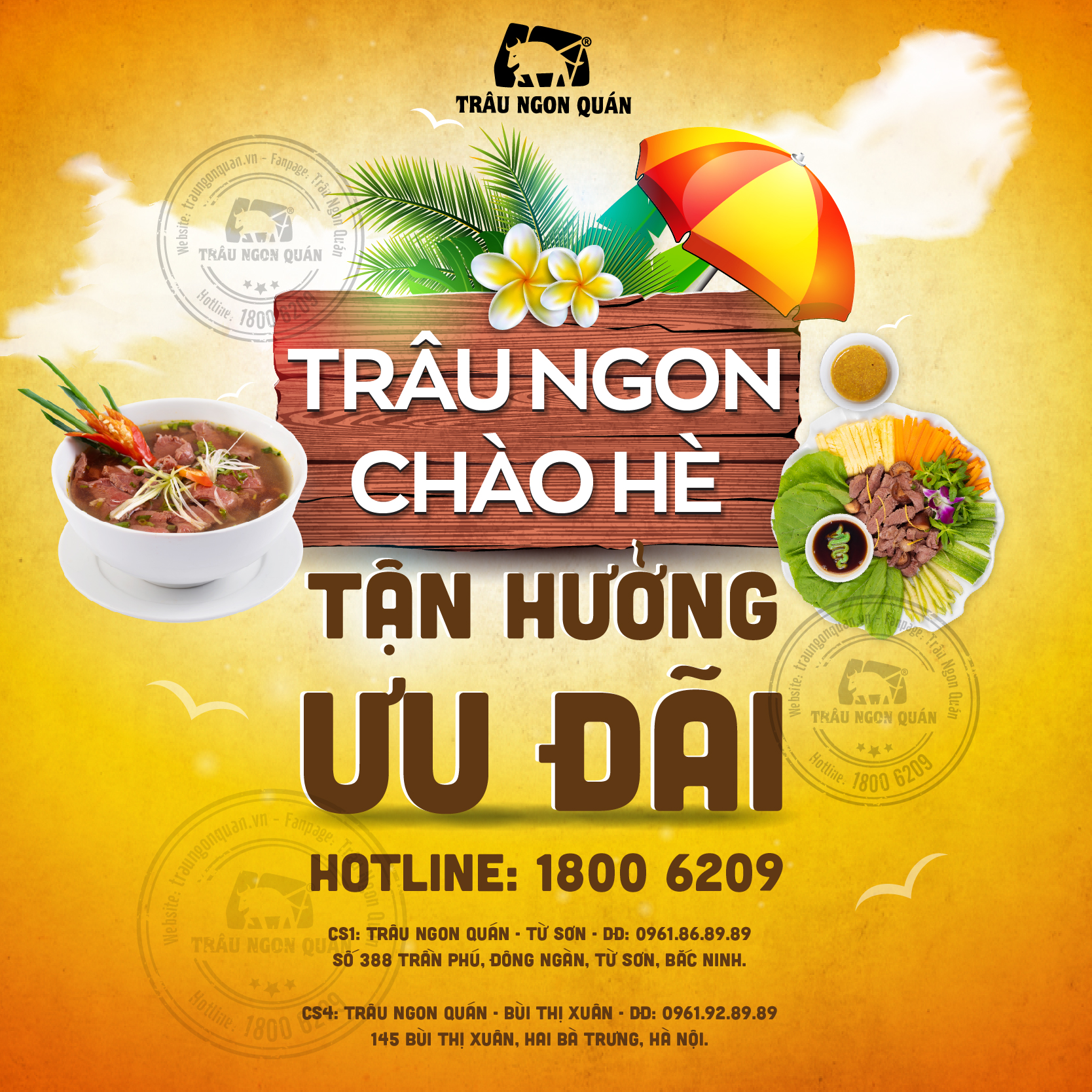 🌞🌞🌞𝐓𝐫𝐚̂𝐮 𝐍𝐠𝐨𝐧 𝐂𝐡𝐚̀𝐨 𝐇𝐞̀ - 𝐓𝐚̣̂𝐧 𝐇𝐮̛𝐨̛̉𝐧𝐠 𝐔̛𝐮 Đ𝐚̃𝐢. ☎️𝐓𝐨̂̉𝐧𝐠 đ𝐚̀𝐢 𝐂𝐒𝐊𝐇 𝐡𝐚̀𝐧𝐠 𝐦𝐢𝐞̂̃𝐧 𝐜𝐮̛𝐨̛́𝐜 𝐠𝐨̣𝐢 đ𝐞̂́𝐧: 𝟏𝟖𝟎𝟎𝟔𝟐𝟎𝟗