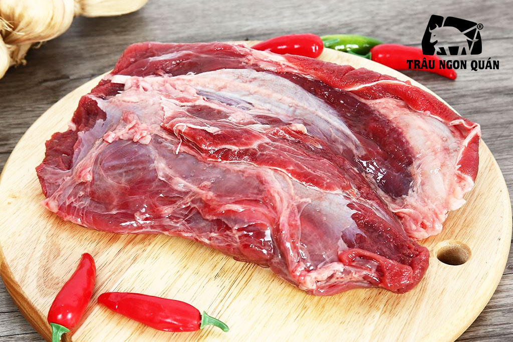 Hình ảnh Thịt Heo PNG  Thịt Lợn Ăn Thịt Thịt PNG trong suốt và Vector để  tải xuống miễn phí
